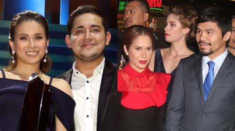 pinay leaked scandal video|15 recent Pinoy celebrity scandals: Photos and videos (Updated .